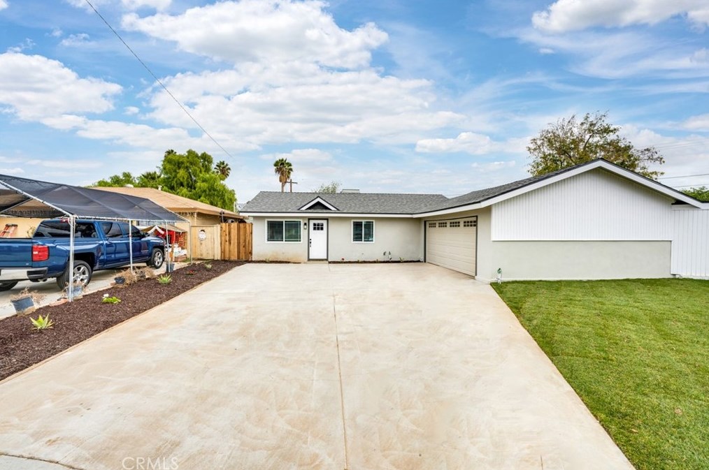 12834 Ruby Ct, Moreno Valley, CA 92553-3132