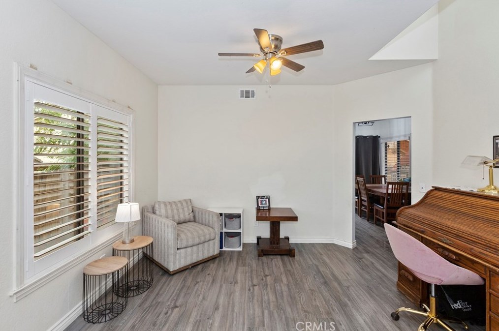 22699 Mountain View Rd, Moreno Valley CA  92557-2647 exterior