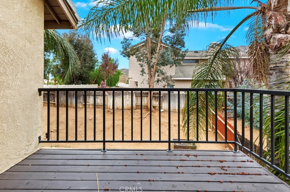 22699 Mountain View Rd, Moreno Valley CA  92557-2647 exterior