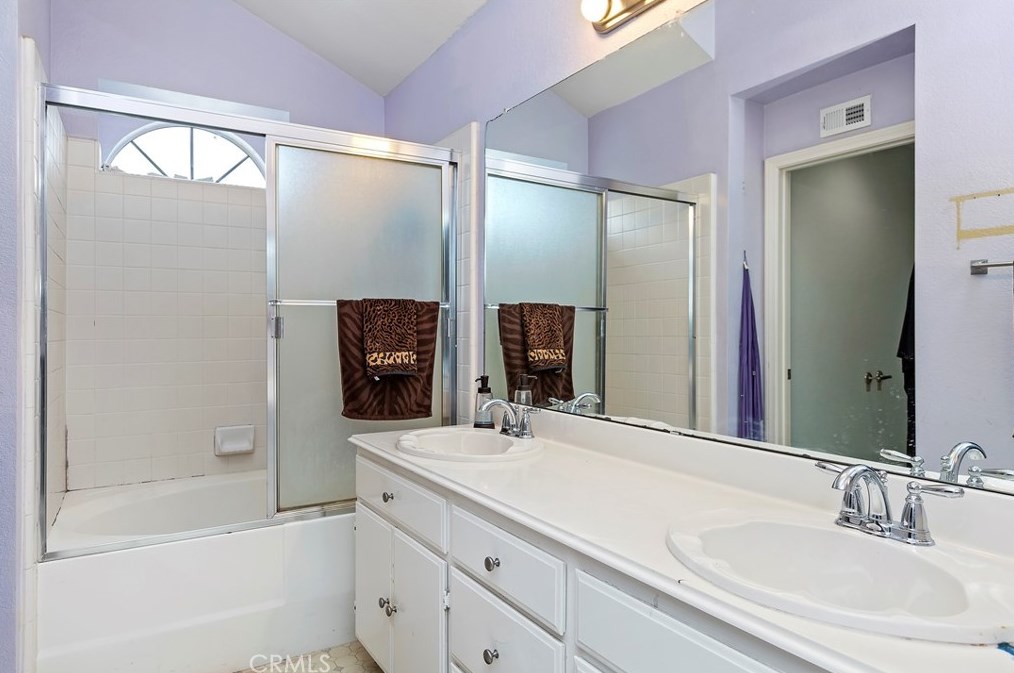 22699 Mountain View Rd, Moreno Valley CA  92557-2647 exterior