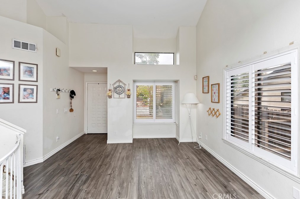 22699 Mountain View Rd, Moreno Valley CA  92557-2647 exterior