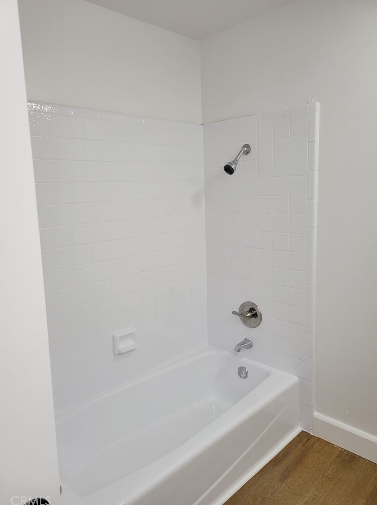 12786 Standing Bear Rd, Apple Valley CA  92308-4719 exterior