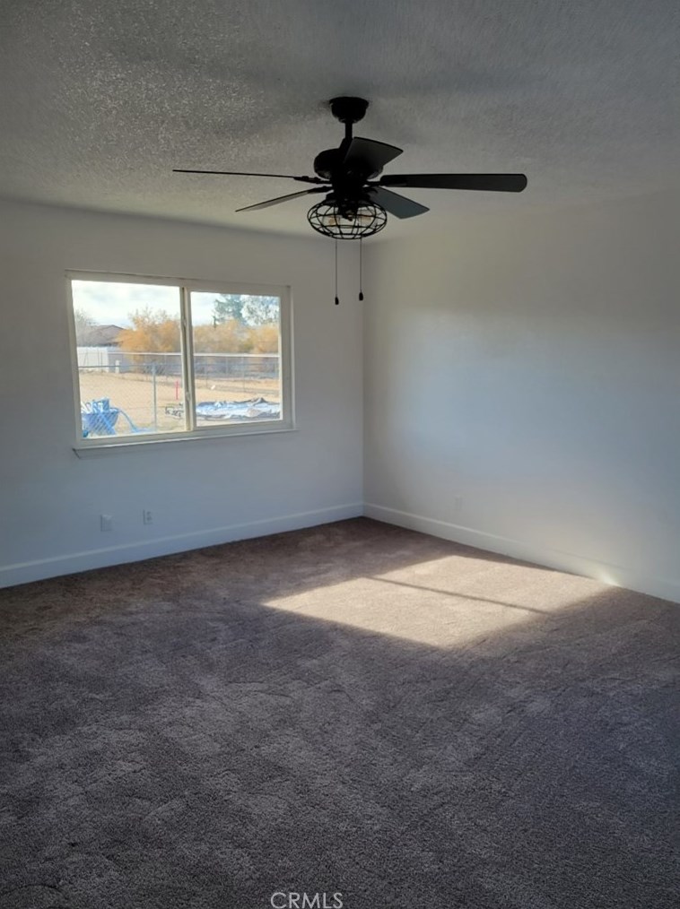 12786 Standing Bear Rd, Apple Valley CA  92308-4719 exterior