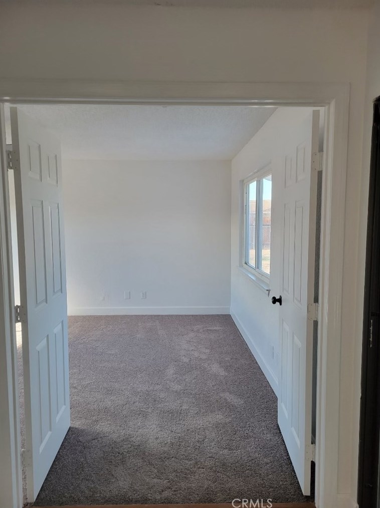 12786 Standing Bear Rd, Apple Valley CA  92308-4719 exterior