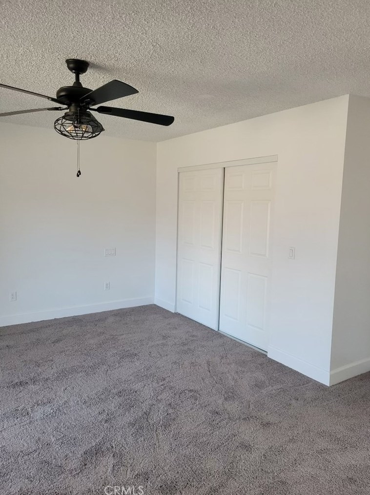 12786 Standing Bear Rd, Apple Valley CA  92308-4719 exterior