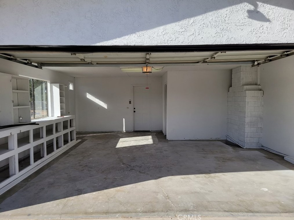 12786 Standing Bear Rd, Apple Valley CA  92308-4719 exterior