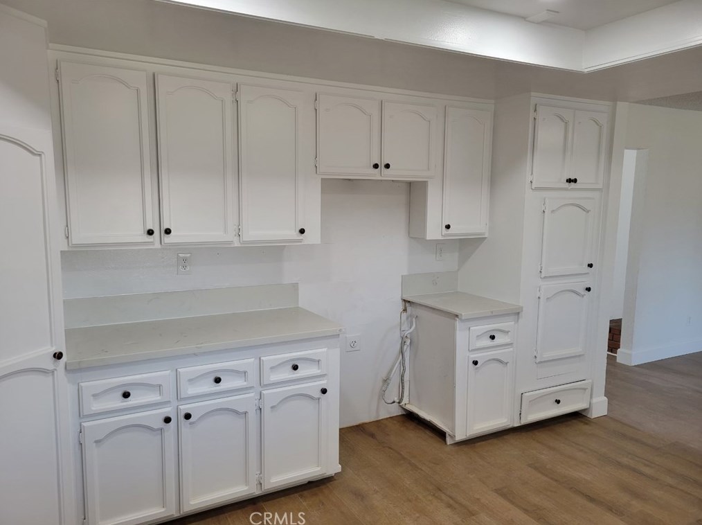 12786 Standing Bear Rd, Apple Valley CA  92308-4719 exterior