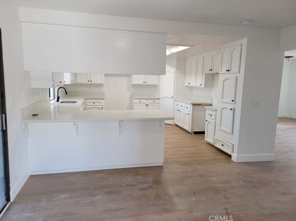 12786 Standing Bear Rd, Apple Valley CA  92308-4719 exterior