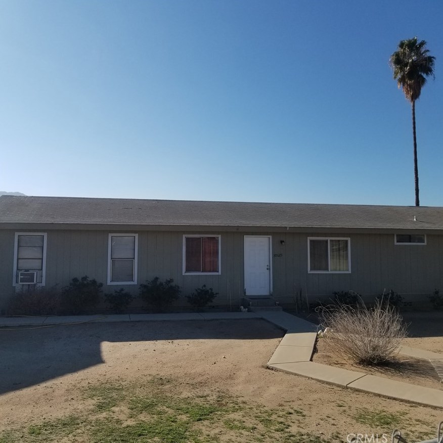 30625 Triple Crown Rd, Homeland, CA 92548-9481