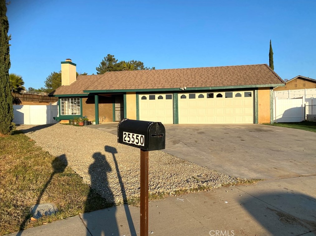 25550 Sand Creek Trl, Moreno Valley, CA 92557-7634