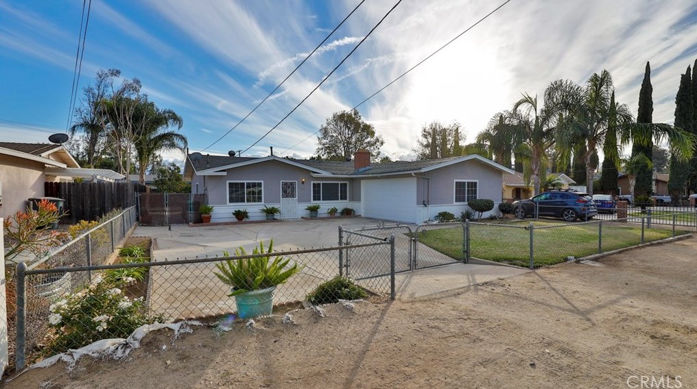 1020 Fourth St, Norco, CA 92860