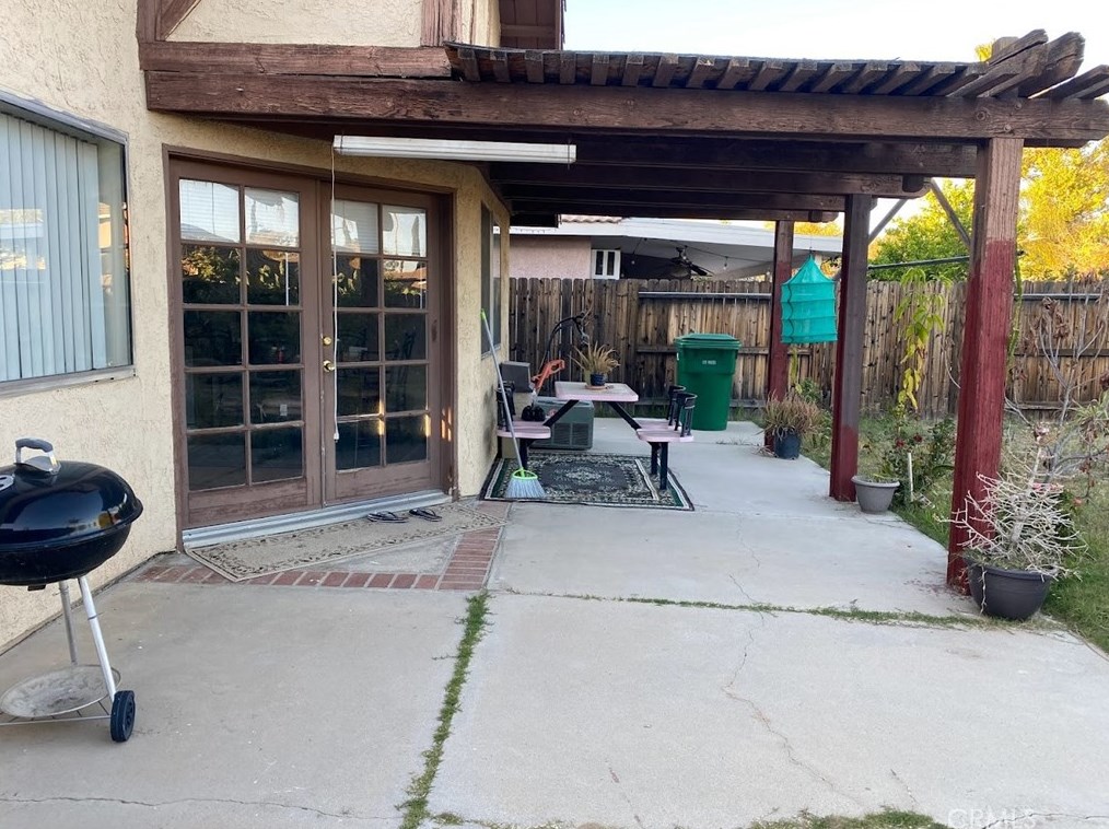 15348 Theresa Ave, Moreno Valley, CA 92551-3670