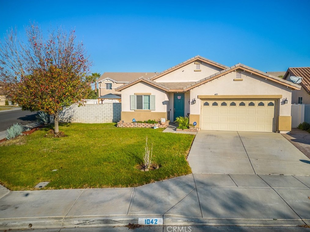 1042 Kestrel Gate, Perris, CA 92571