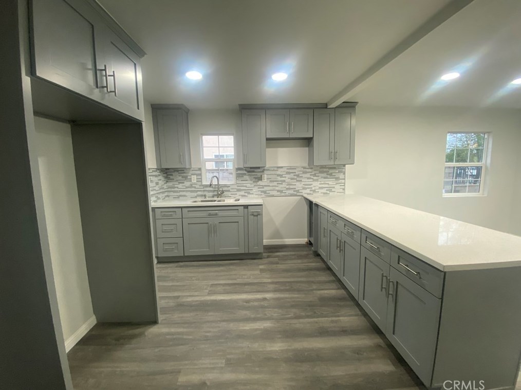24412 Eucalyptus Ave, Moreno Valley, CA 92553