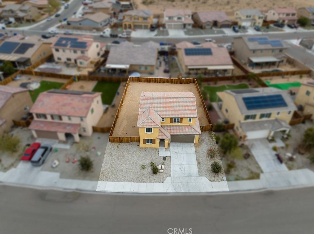 14203 Tierra Del Sur St, El Mirage, CA 92301