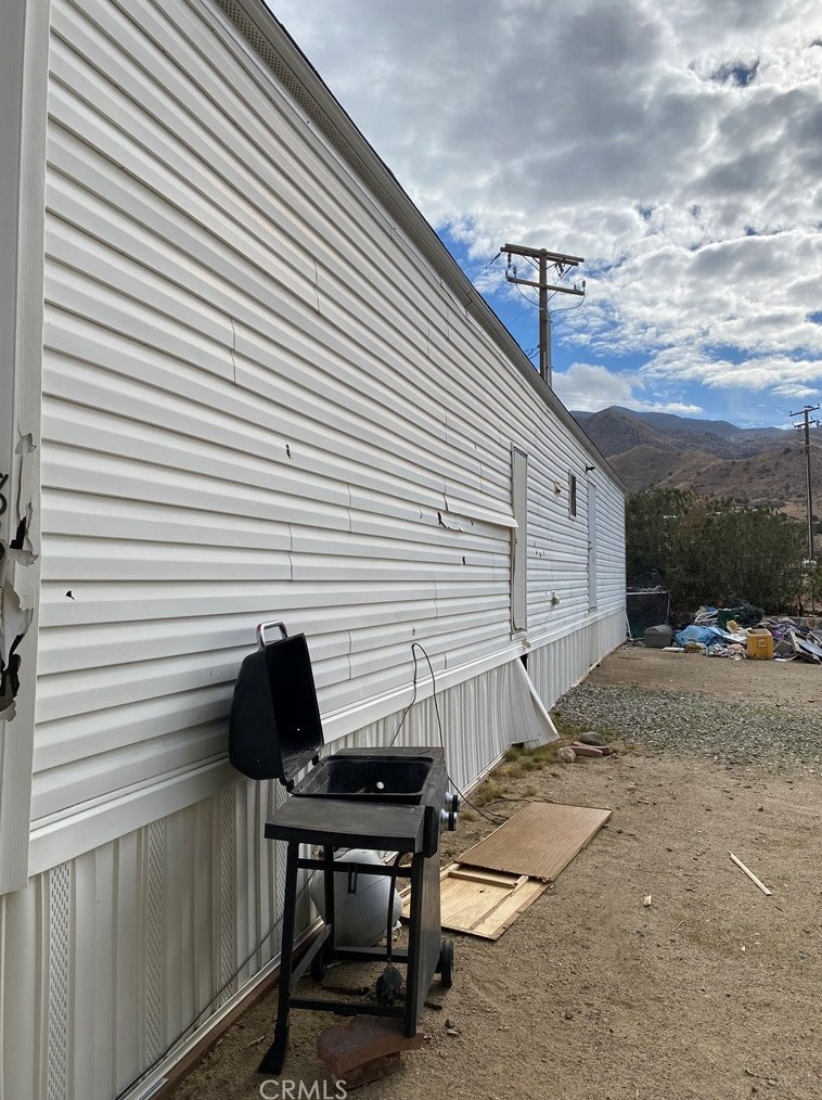 8600 Star Brite Dr, Lake Isabella, CA 93240