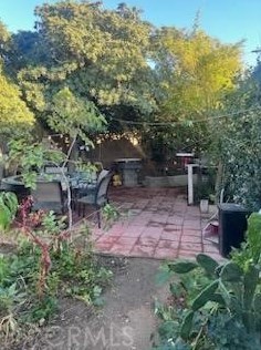 185 N Eucalyptus #33, Rialto, CA 92376