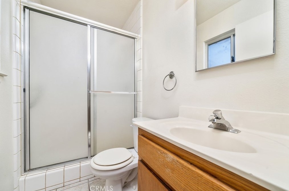 14854 Willow St, Hesperia CA  92345-2740 exterior
