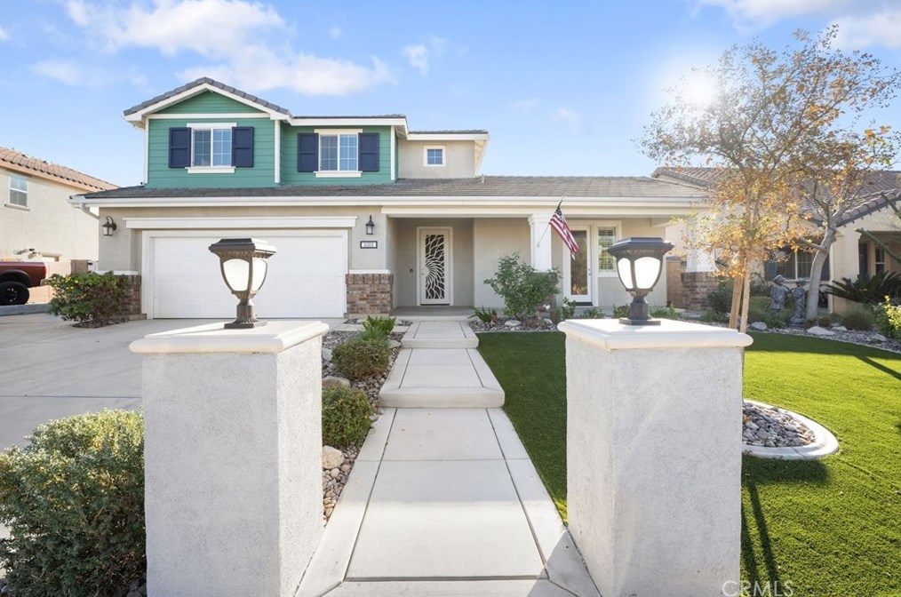 31323 Verde Mare Dr, Winchester, CA 92596-8362