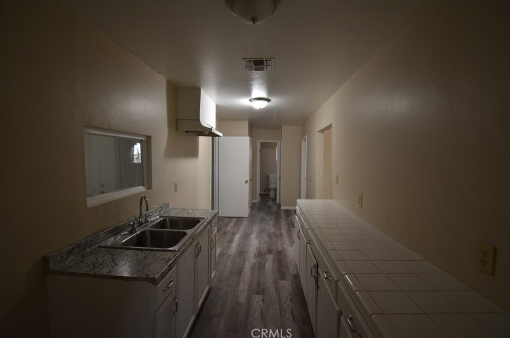 14105 Warmington St, Blythe, CA 92225