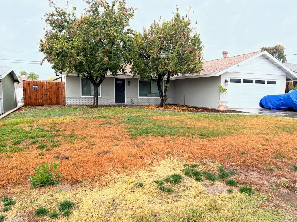 12035 Marigold Ave, Moreno Valley, CA 92557-7209