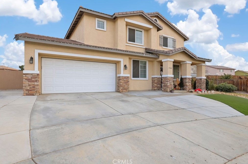 13360 Dunwood Ct, Victorville, CA 92392