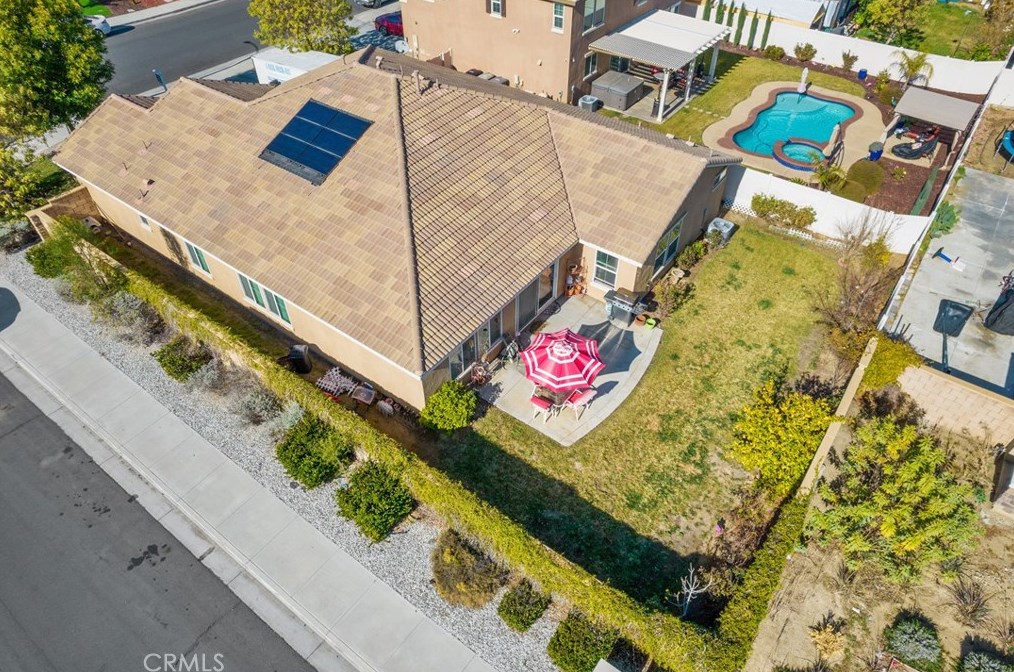 3477 Presidio Ln, Perris, CA 92570