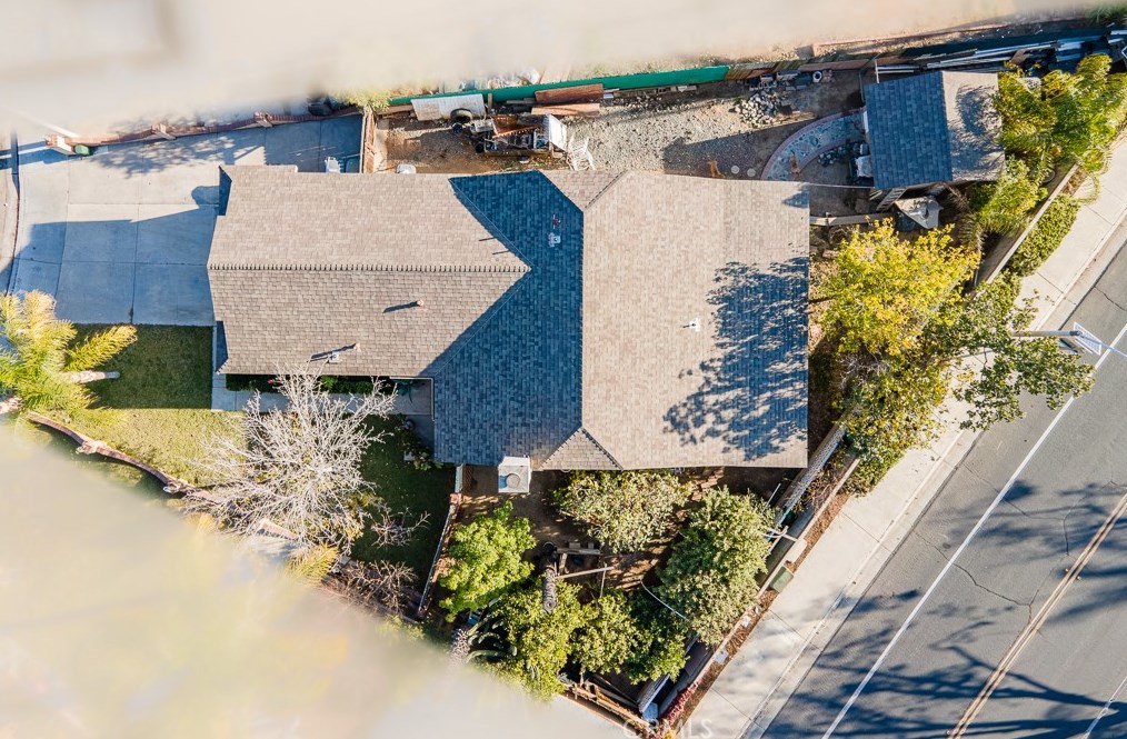 1830 Sandcastle Dr, Perris, CA 92571