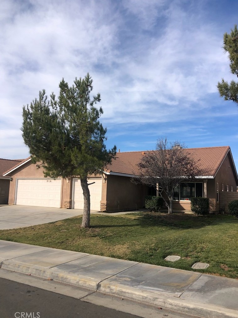 22945 Via Santana, Lakeview, CA 92567
