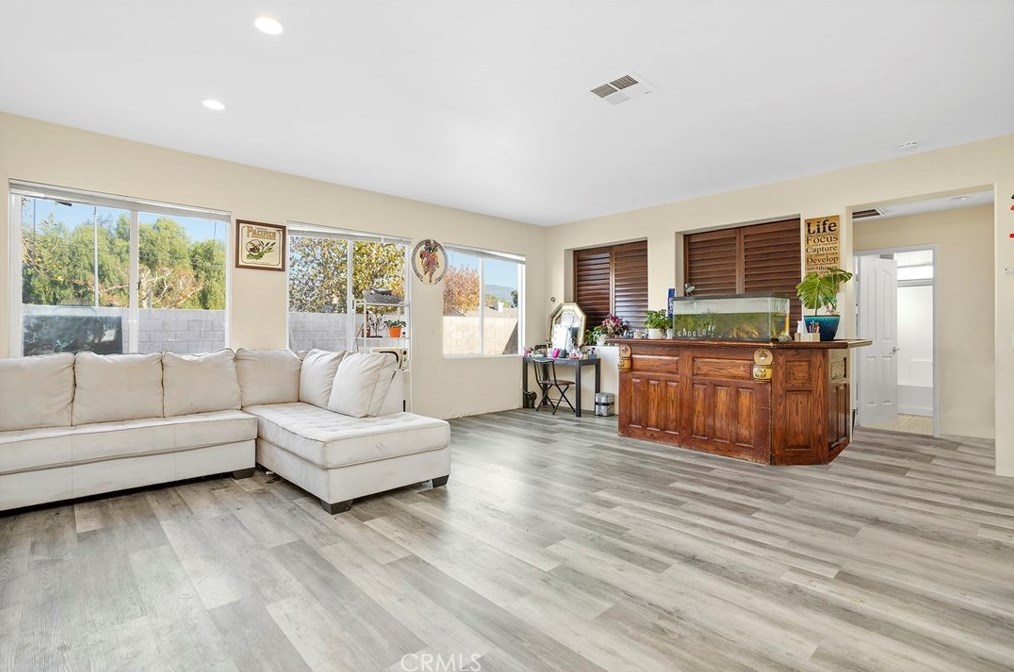 1727 Fitzgerald Ave, San Jacinto, CA 92583