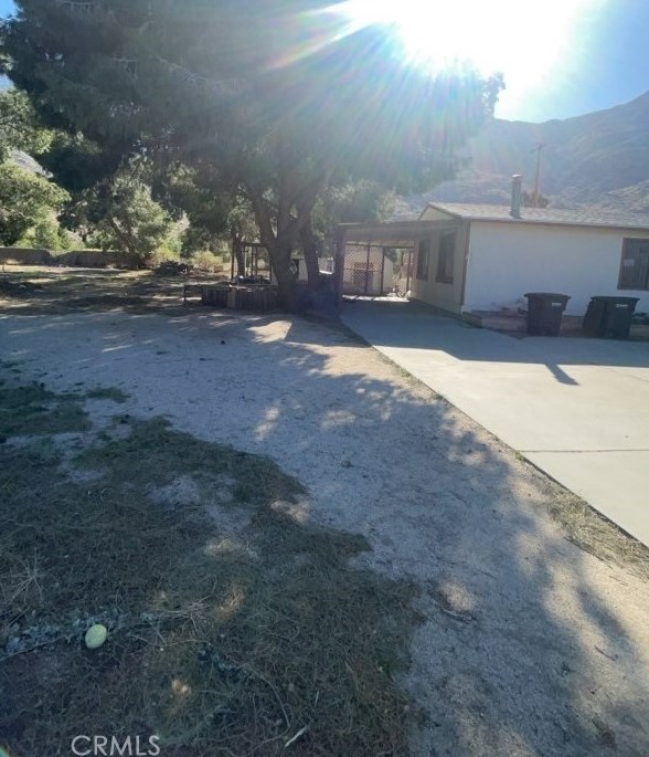52021 Hattie Ave, Cabazon, CA 92230