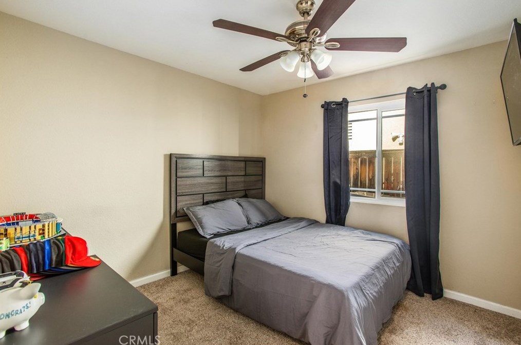 15612 Lariat Ln, Moreno Valley CA  92555-2950 exterior