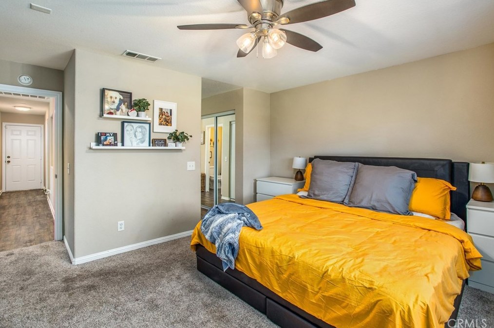 15612 Lariat Ln, Moreno Valley CA  92555-2950 exterior