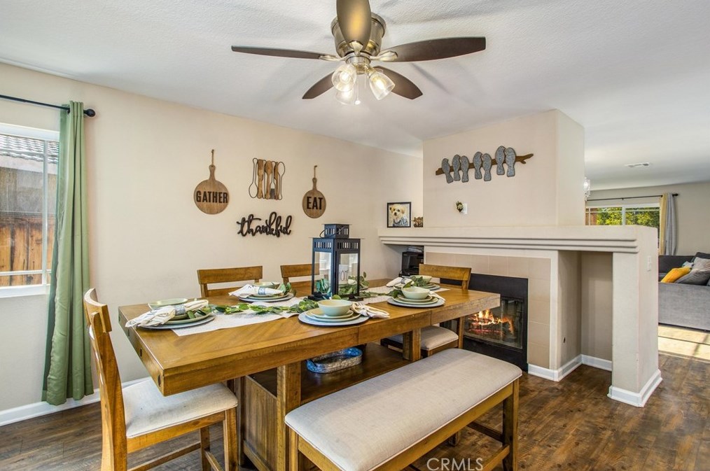 15612 Lariat Ln, Moreno Valley CA  92555-2950 exterior