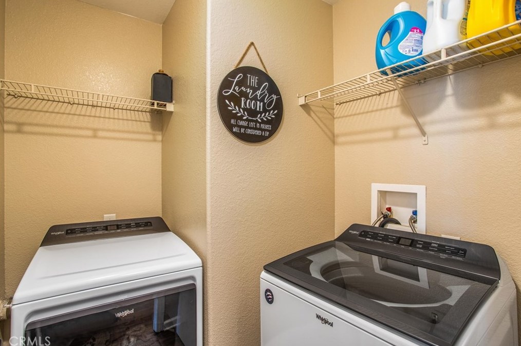 15612 Lariat Ln, Moreno Valley CA  92555-2950 exterior