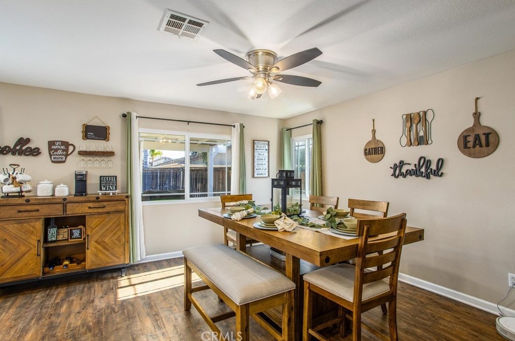 15612 Lariat Ln, Moreno Valley CA  92555-2950 exterior