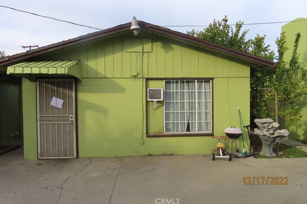 1352 Thomas, Chino, CA 91710