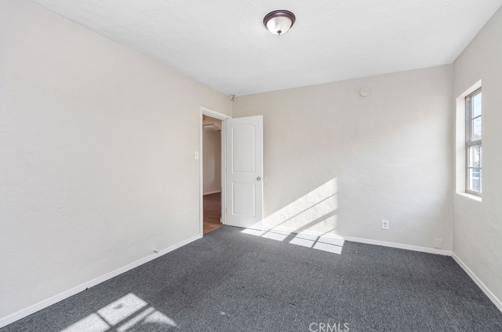 9515 Pace Ave, Los Angeles CA  90002-2117 exterior