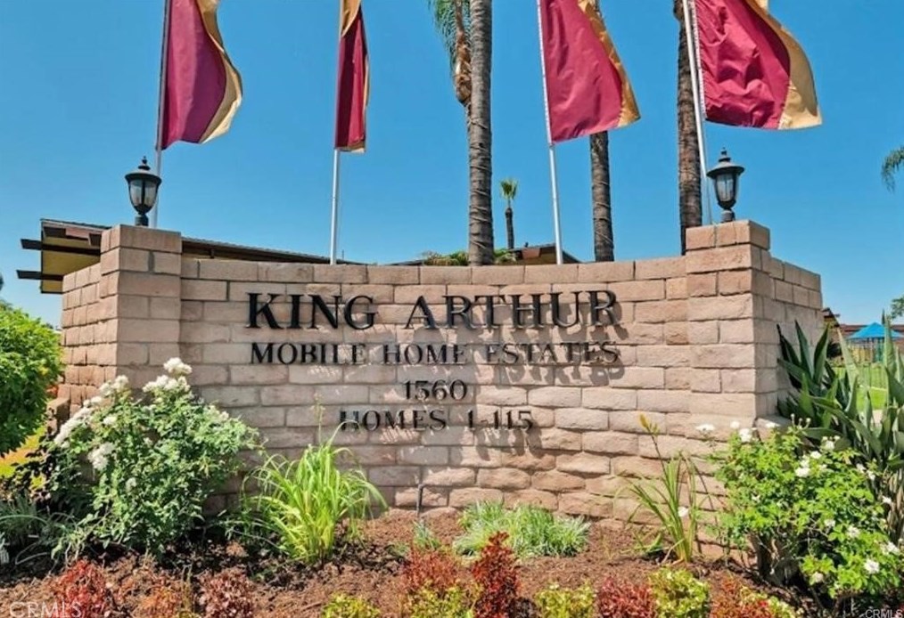 1560 Massachusetts Ave #111, Riverside, CA 92507