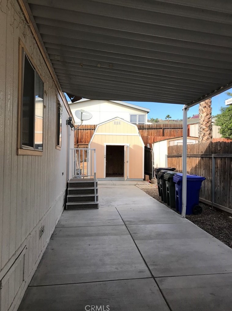 6130 Camino Real #119, Jurupa Valley, CA 92509