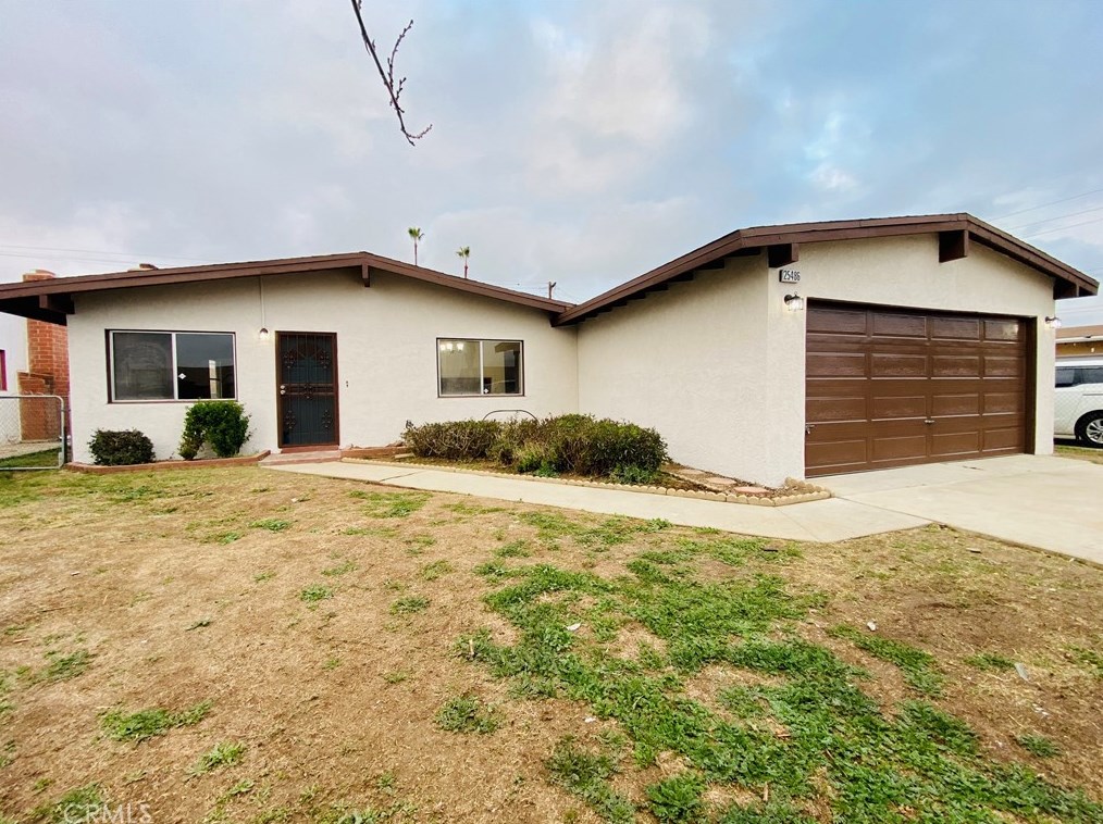 25486 Gentian Ave, Moreno Valley, CA 92551-4608