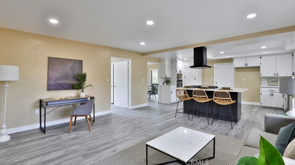 25021 Fran Lou Dr, Moreno Valley CA  92557-5202 exterior