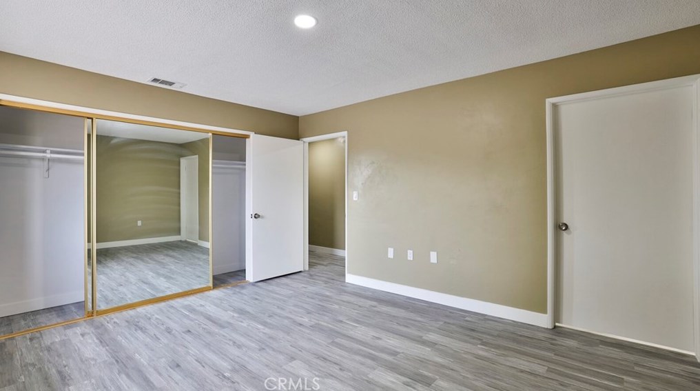 25021 Fran Lou Dr, Moreno Valley CA  92557-5202 exterior