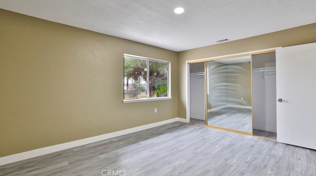 25021 Fran Lou Dr, Moreno Valley CA  92557-5202 exterior