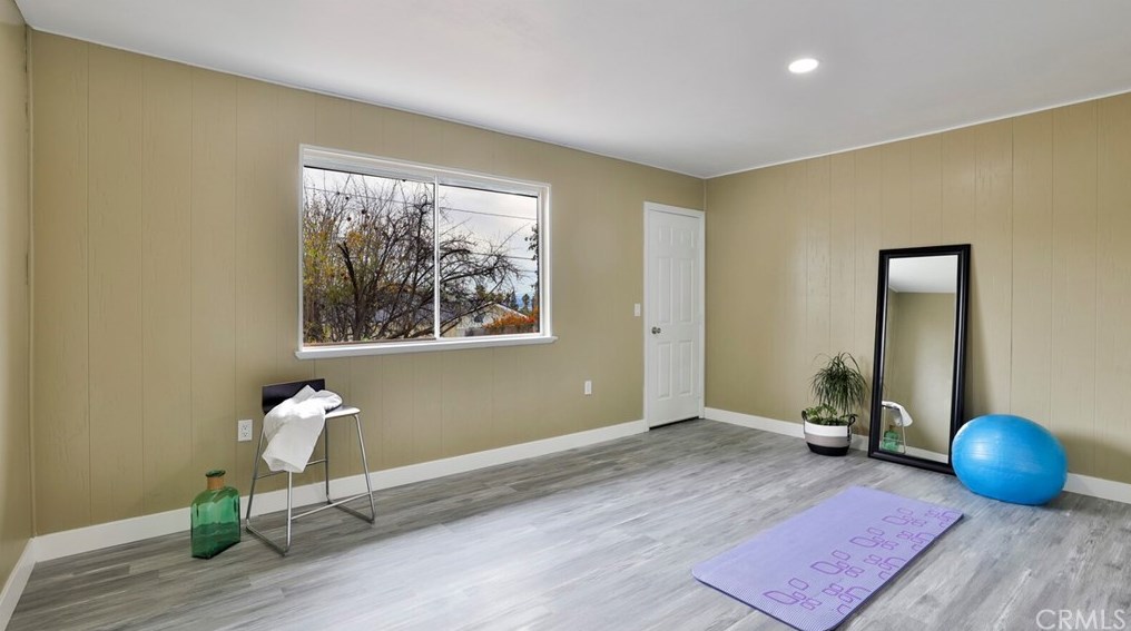 25021 Fran Lou Dr, Moreno Valley CA  92557-5202 exterior