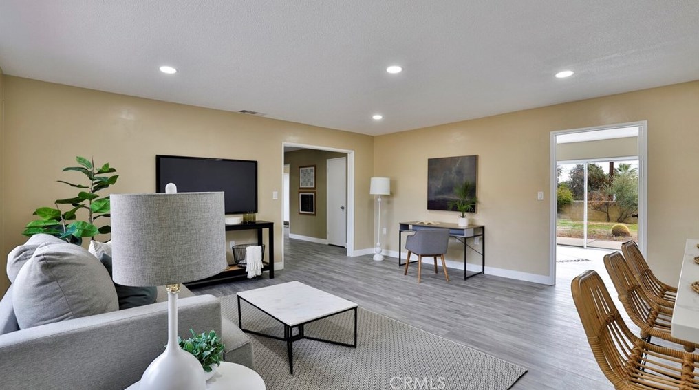 25021 Fran Lou Dr, Moreno Valley CA  92557-5202 exterior