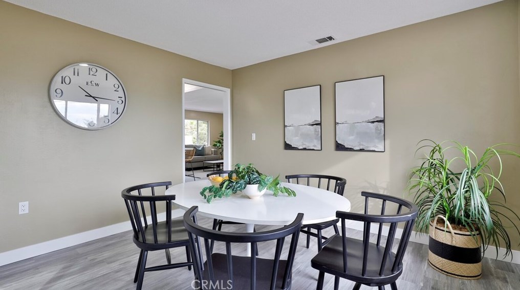 25021 Fran Lou Dr, Moreno Valley CA  92557-5202 exterior