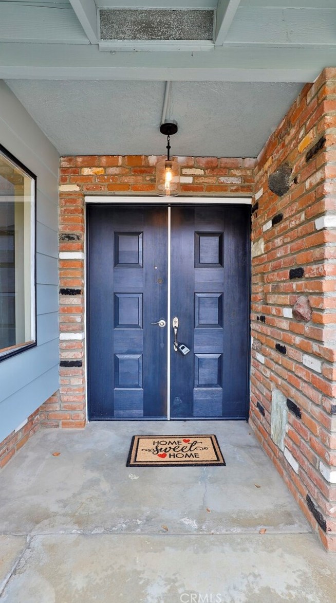 25021 Fran Lou Dr, Moreno Valley CA  92557-5202 exterior