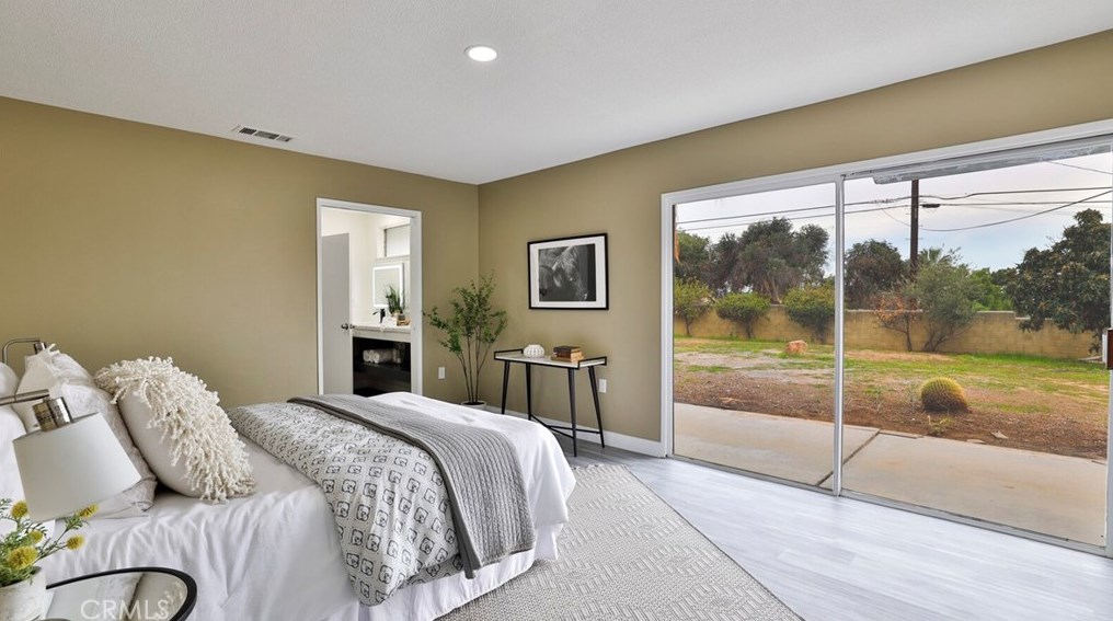 25021 Fran Lou Dr, Moreno Valley CA  92557-5202 exterior