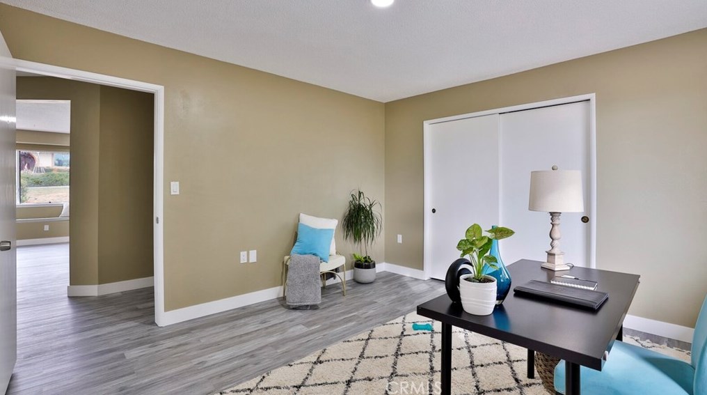 25021 Fran Lou Dr, Moreno Valley CA  92557-5202 exterior